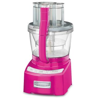 Cusinart Elite Collection 1000W 12 Cup Food Processor