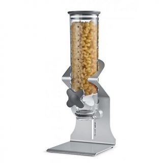 113 7151 zevro zevro 13 oz countertop dispenser rating be the first to
