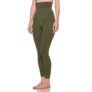  seamless shaping leggings rating 352 $ 26 90 or 2 flexpays of $ 13