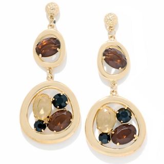  graziano light show drop earrings note customer pick rating 10 $ 13 27