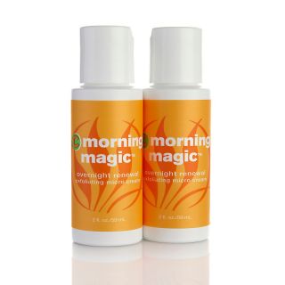  serious skincare c morning magic twin pack rating 13 $ 29 50 s h $ 4