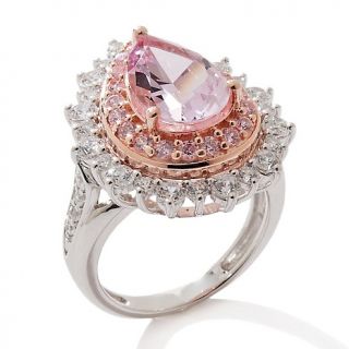  pink sapphire ring note customer pick rating 13 $ 99 95 or 3 flexpays