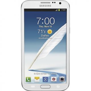  phone with 2 year sprint service white note customer pick rating 13