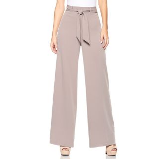  roe florence palazzo pants rating 13 $ 10 00 s h $ 1 99  price