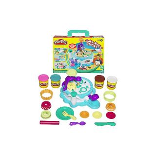 play doh cake making station d 00010101000000~1071967