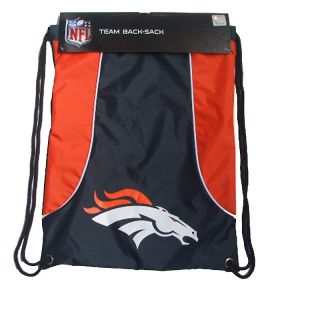 nfl string bag rating 6 $ 14 95 $ 15 99 s h $ 5 95 select option