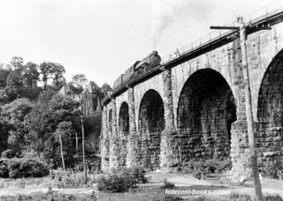Railroad Thomas Viaduct Elkridge to Relay Maryland