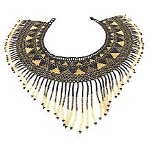 princess amanda guatemalan 16 collar necklace d 00010101000000~201975