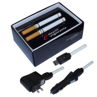 Electronic Cigarette Starter Kit Coupon $5 Off