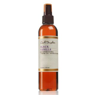  black vanilla leave in conditioner note customer pick rating 446 $ 14