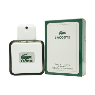 lacoste 17 oz eau de toilette spray d 20110131151011773~6335723w