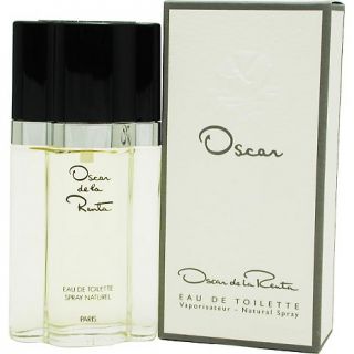 oscar 17 oz eau de toilette spray d 2009032719534287~5474744w