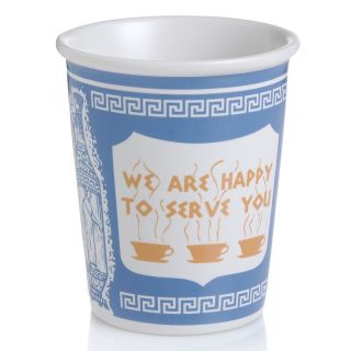  store new york coffee cup note customer pick rating 24 $ 15 00 s h