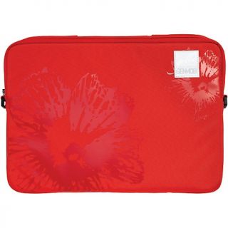  Accessories Cases & Bags Golla G1216 16 inch Goldie Sling Sleeve (Red