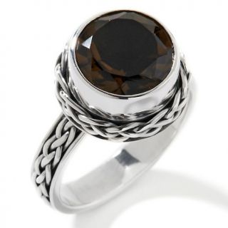  gemstone sterling silver ring note customer pick rating 16 $ 27 97