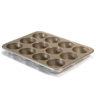  nonstick 12 cup muffin pan note customer pick rating 5 $ 15 99 s h