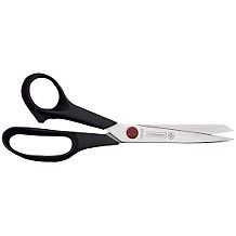 gingher 3 1 2 stork embroidery scissors $ 15 95