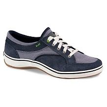 keds bolt lace up suede sneaker d 20120622180300497~199079_790