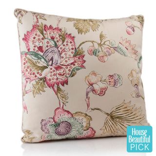 159 637 rose tree rose tree conventry 18 floral pillow rating 2 $ 35