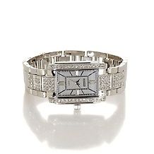  29 90 colleen s prestige small quilted stackable ring box $ 17 90