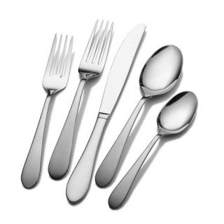 113 2543 salisbury 20 piece flatware set rating be the first to write