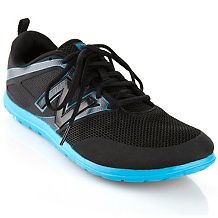 new balance minimus 20 cross training shoe d 20120828170558487~208484