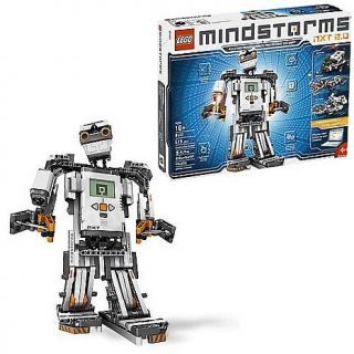 lego mindstorms nxt 20 robotics kit d 2010101502540368~1068547