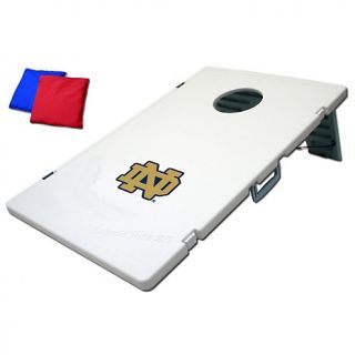 ncaa tailgate toss 20 outdoor game d 2012120716143381~7019091w