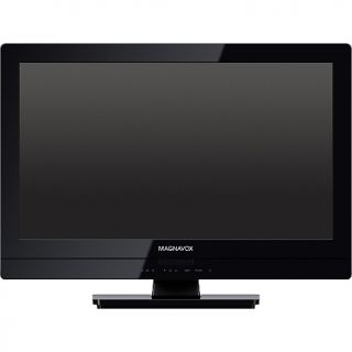 Magnavox 22 Class 720p HD LED Backlit LCD HDTV