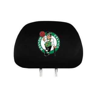 head rest cover rating be the first to write a review $ 21 95 s h