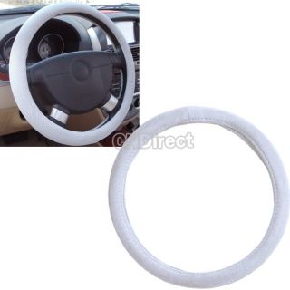 New Gray Environmental Protection Breathable Prevent Slippery Steering