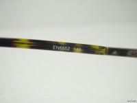 Essential Eyewear EN6652 Mens Fashion Prescription Eyeglasses Frame