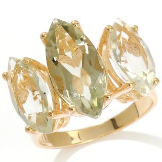  marquise gemstone ring note customer pick rating 22 $ 39 90 s h $ 5