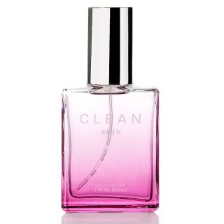 clean clean skin eau de parfum rating 23 $ 38 00 $ 69 00 select size