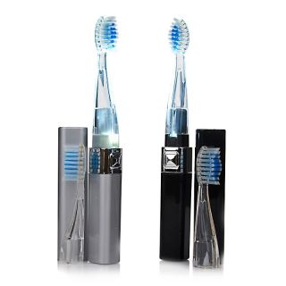  speed sonic toothwand 2 pack rating 25 $ 39 95 or 2 flexpays of $ 19