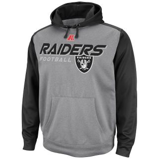  gridiron iv hoodie raiders note customer pick rating 24 $ 24 95 s h