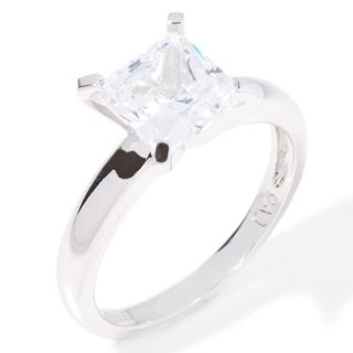  cut solitaire ring note customer pick rating 57 $ 19 95 s h $ 4