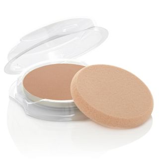 Shiseido Sun Protection Compact Makeup SPF34   Light Ivory