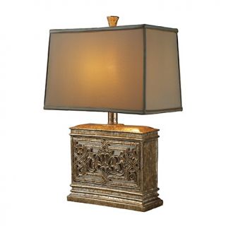 Décor Lighting Table Lamps 25 Laurel Run Courtney Gold Table Lamp