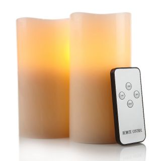  flameless 6 candles with remote note customer pick rating 89 $ 24 95