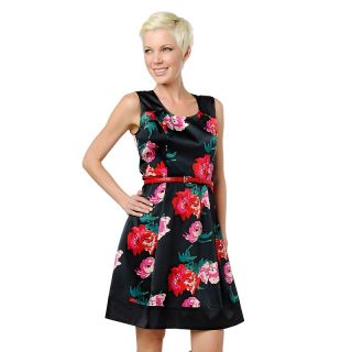 Clearance Fashion & Accessories Dresses & Sets Libby Edelman