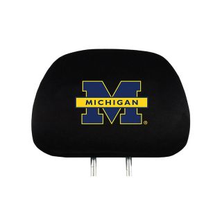  head rest cover rating be the first to write a review $ 21 95 s h