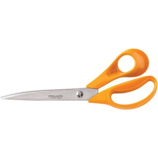  dressmaker shears 9 rating be the first to write a review $ 26 95 s