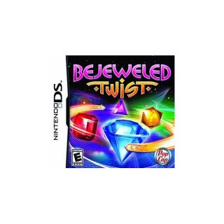 bejeweled twist game nintendo ds d 20100331025500167~5910499w