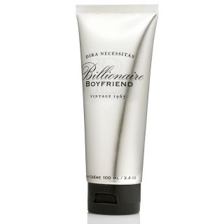  by kate walsh body creme note customer pick rating 24 $ 25 00 s