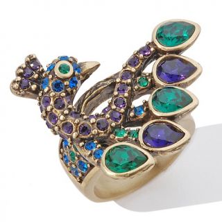  feathered friend ring note customer pick rating 25 $ 27 97 s h