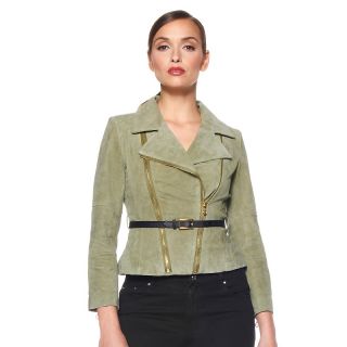  quilted zipper moto jacket belt note customer pick rating 26 $ 37 48 s