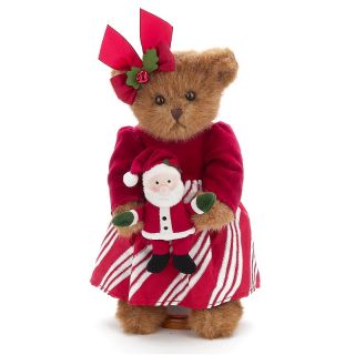 Home Seasonal Holiday Decorations Holiday Figurines The