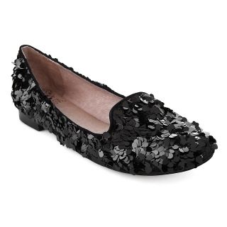  loria paillette loafer note customer pick rating 12 $ 69 95 s h $ 7 22