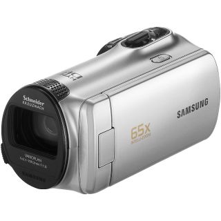   zoom digital camcorder with 27 lc d 2012010617100345~6482460w